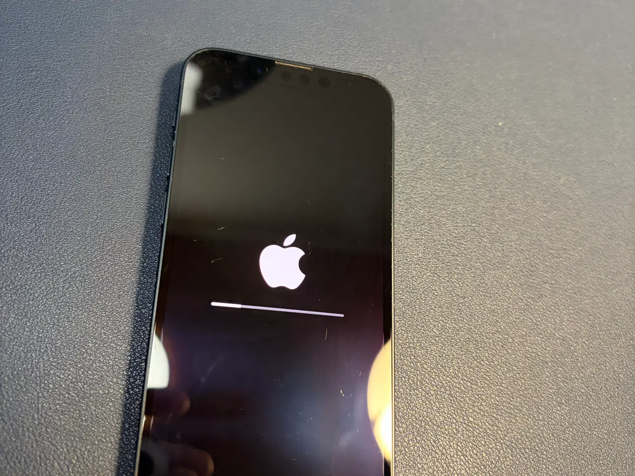 Billede 7 - iPhone 13 mini