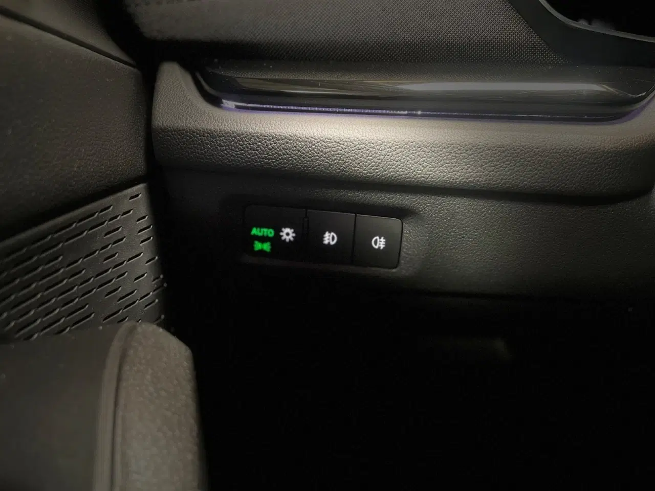 Billede 23 - Skoda Octavia 1,4 TSi iV Style DSG