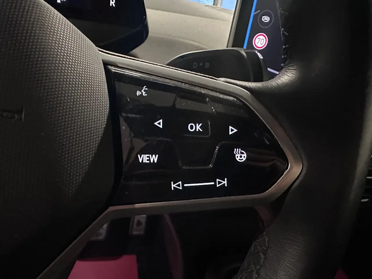 Billede 12 - VW ID.3 58 Style