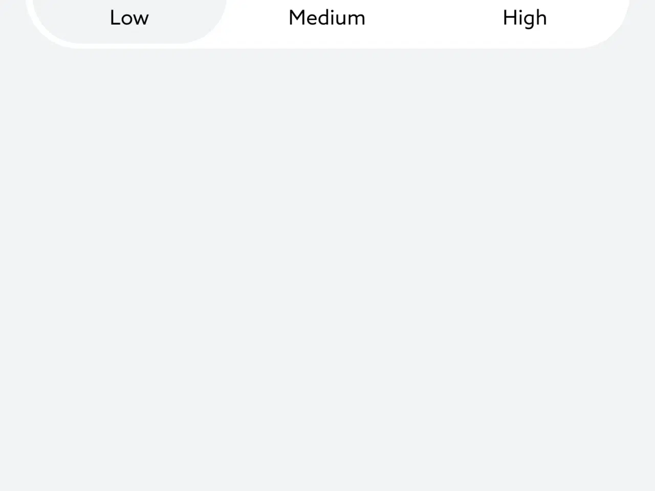 Billede 7 - Bitcoin Miner - Canaan Avalon Nano 3S - 6 Th/s