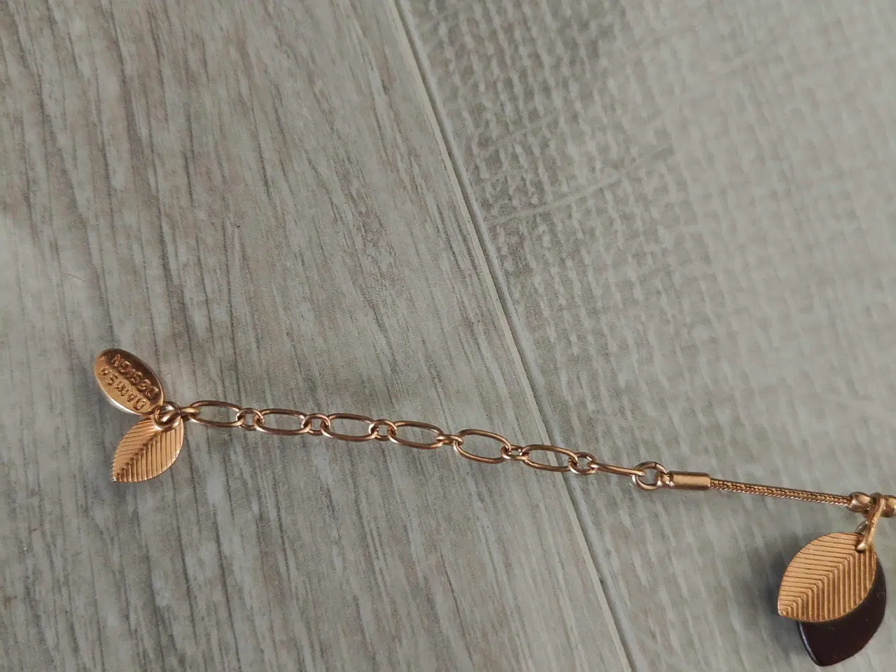 Billede 5 - Armbånd Sælges