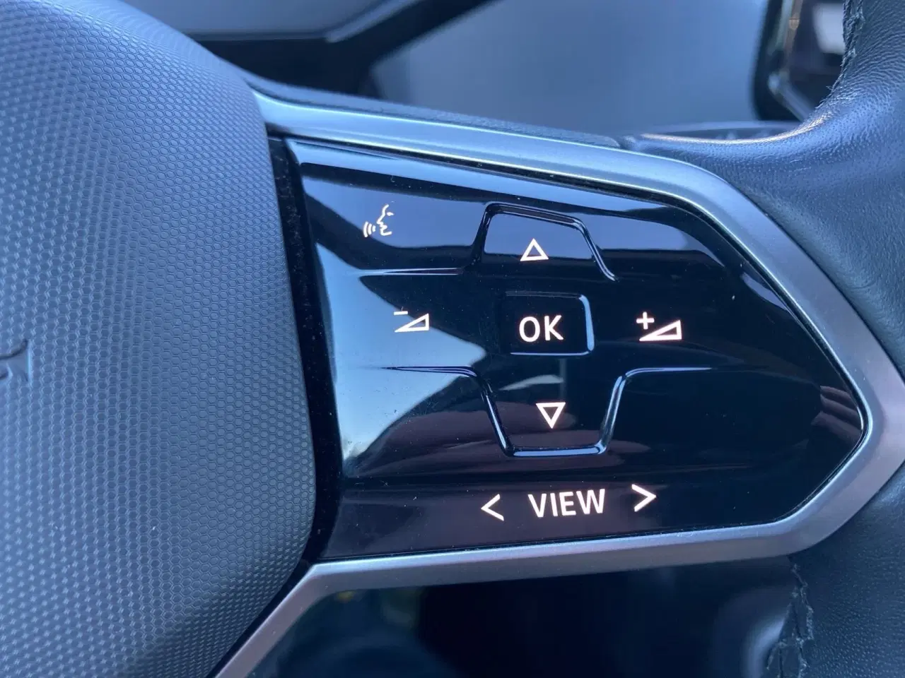 Billede 16 - VW ID.3 EL Pro Family 145HK 5d Aut.