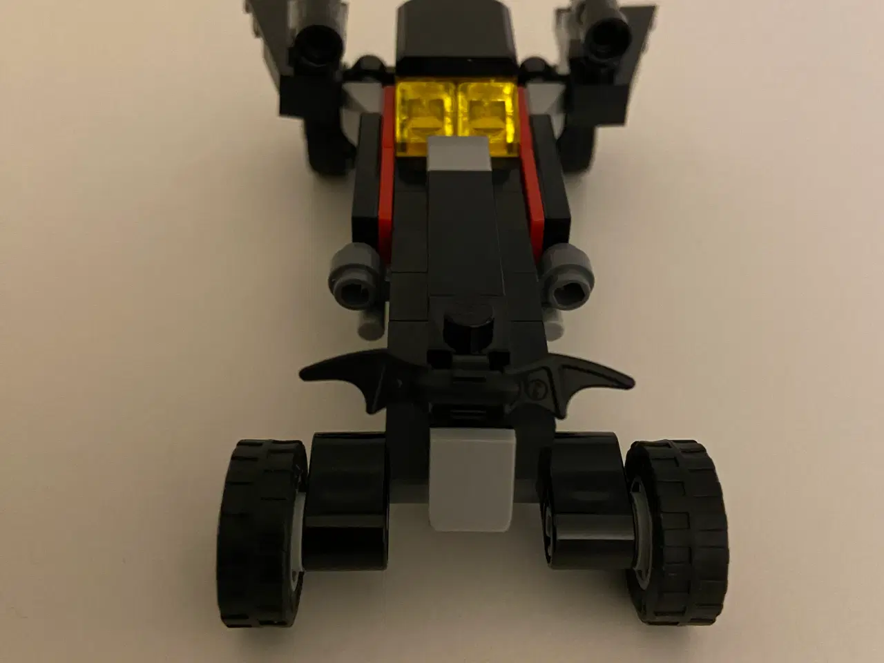Billede 4 - Lego Batman