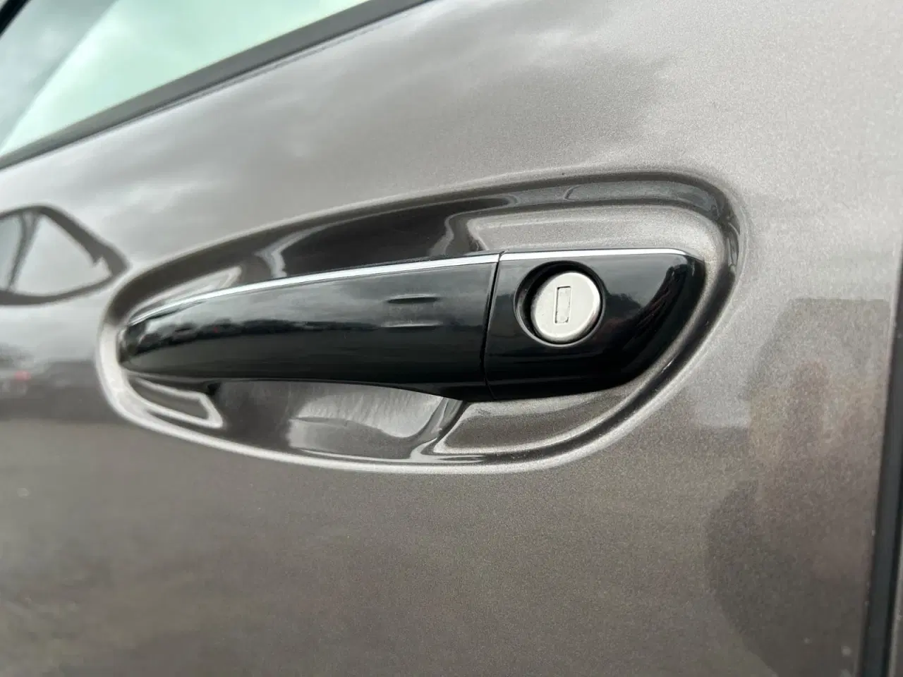 Billede 16 - Citroën Grand C4 Picasso 2,0 BlueHDi 150 Intensive EAT6 7prs