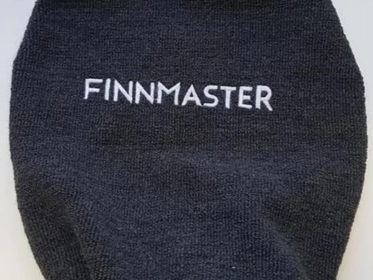 Billede 1 - Fendercover Finnmaster