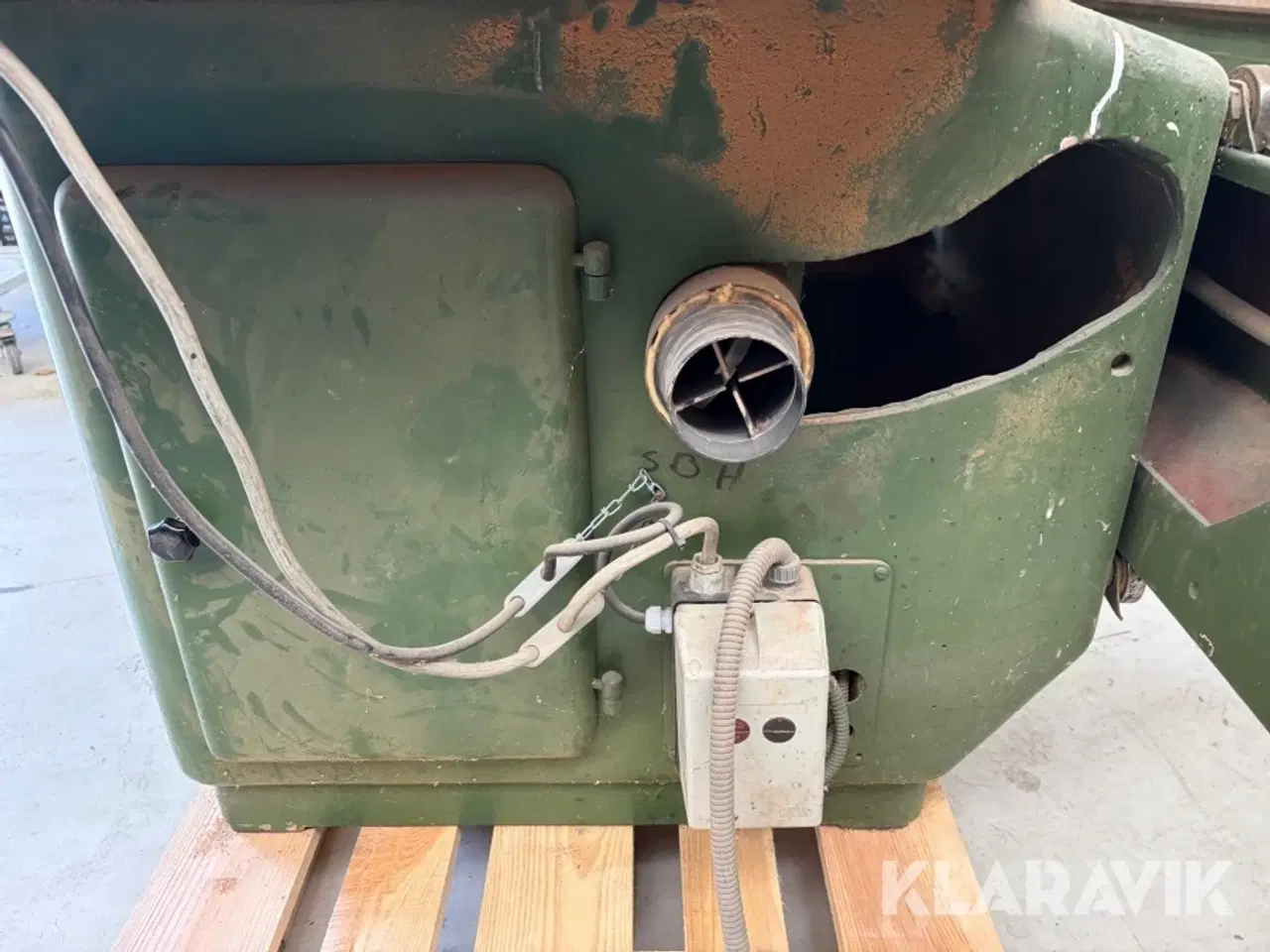 Billede 12 - Formatsav Schelling