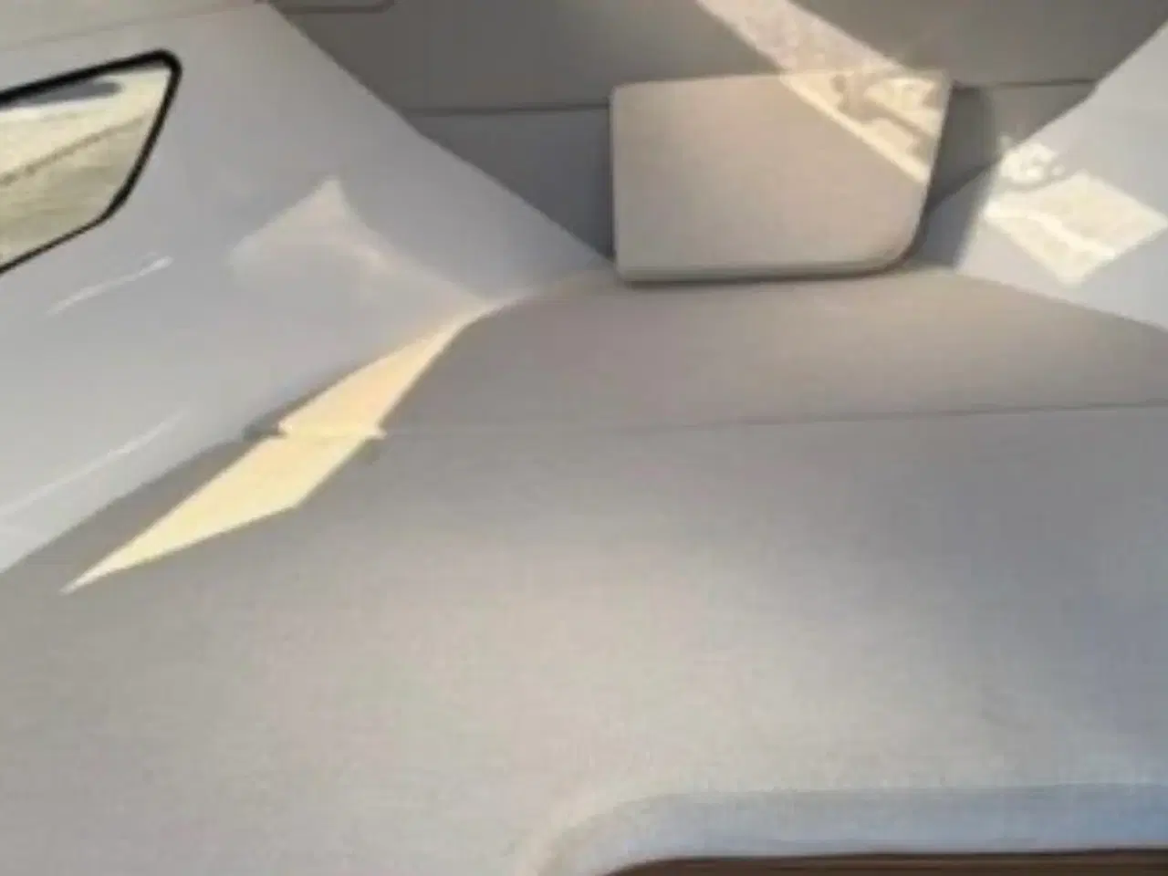 Billede 11 - Day Cruiser