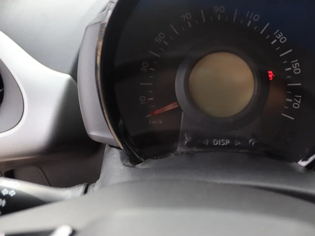 Billede 12 - Peugeot 108 1,2 VTi 82 Active