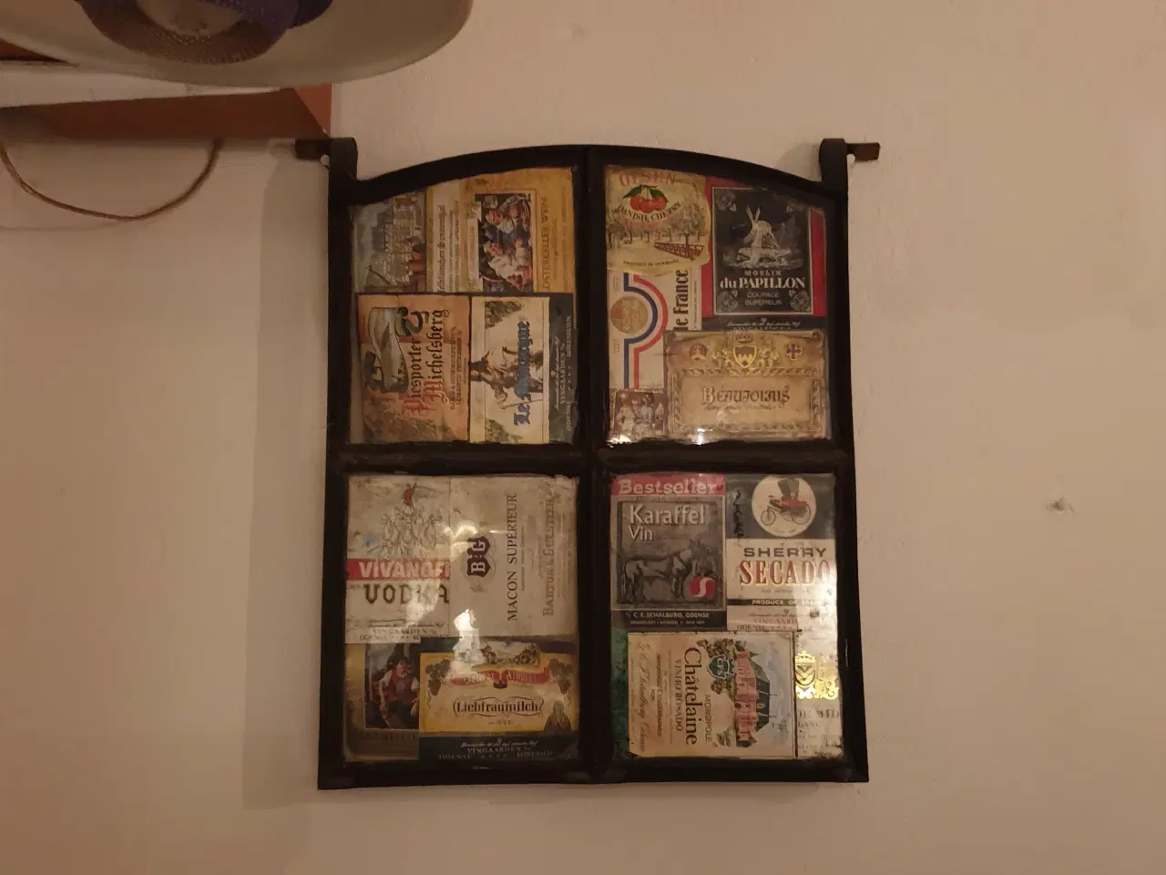 Billede 9 - GRATIS Ting & Sager SE 18 fotos