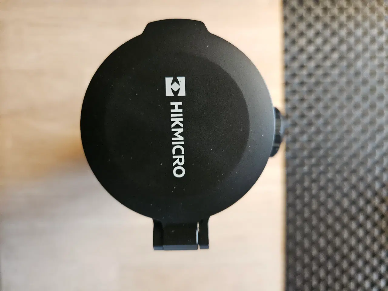 Billede 9 - Termisk hikmicro thunder 3.0 50mm