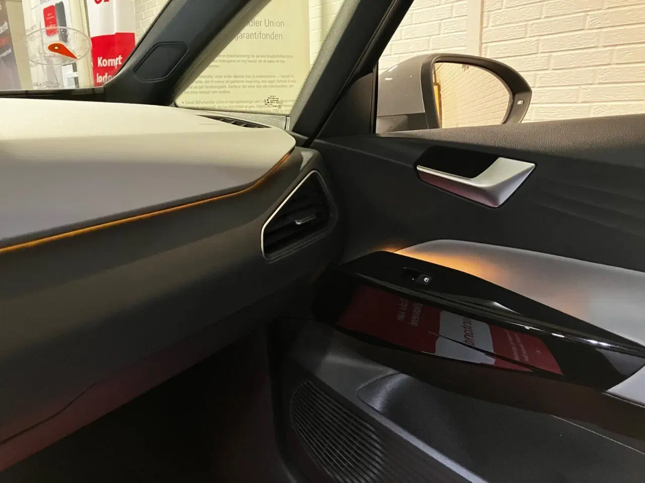 Billede 16 - VW ID.3 58 Pro