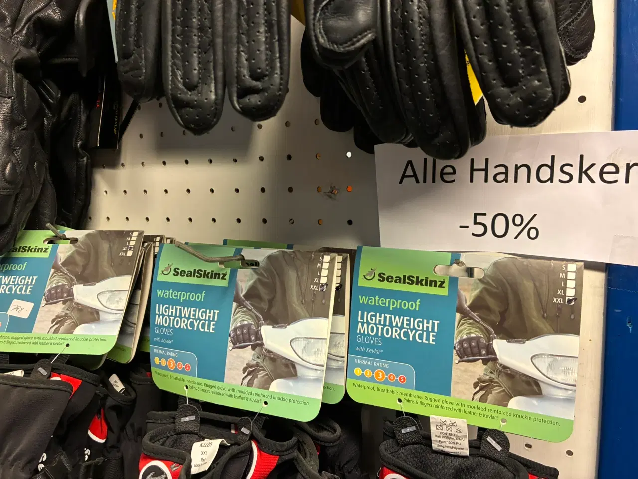 Billede 1 - Nyt års salget er startet, masser af gode tilbud !