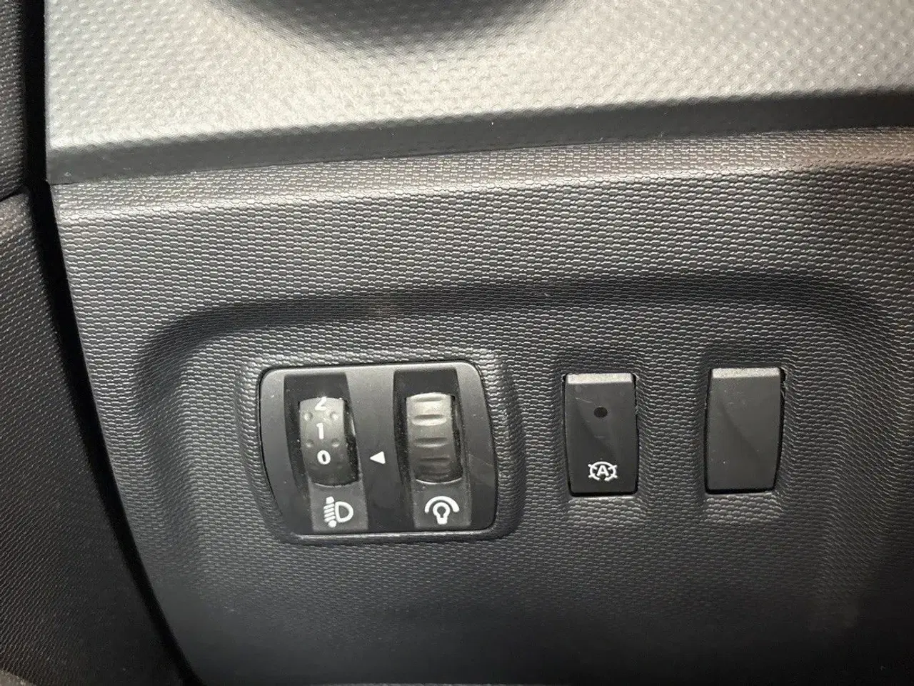 Billede 15 - Renault Captur 0,9 TCE Expression Energy 90HK 5d