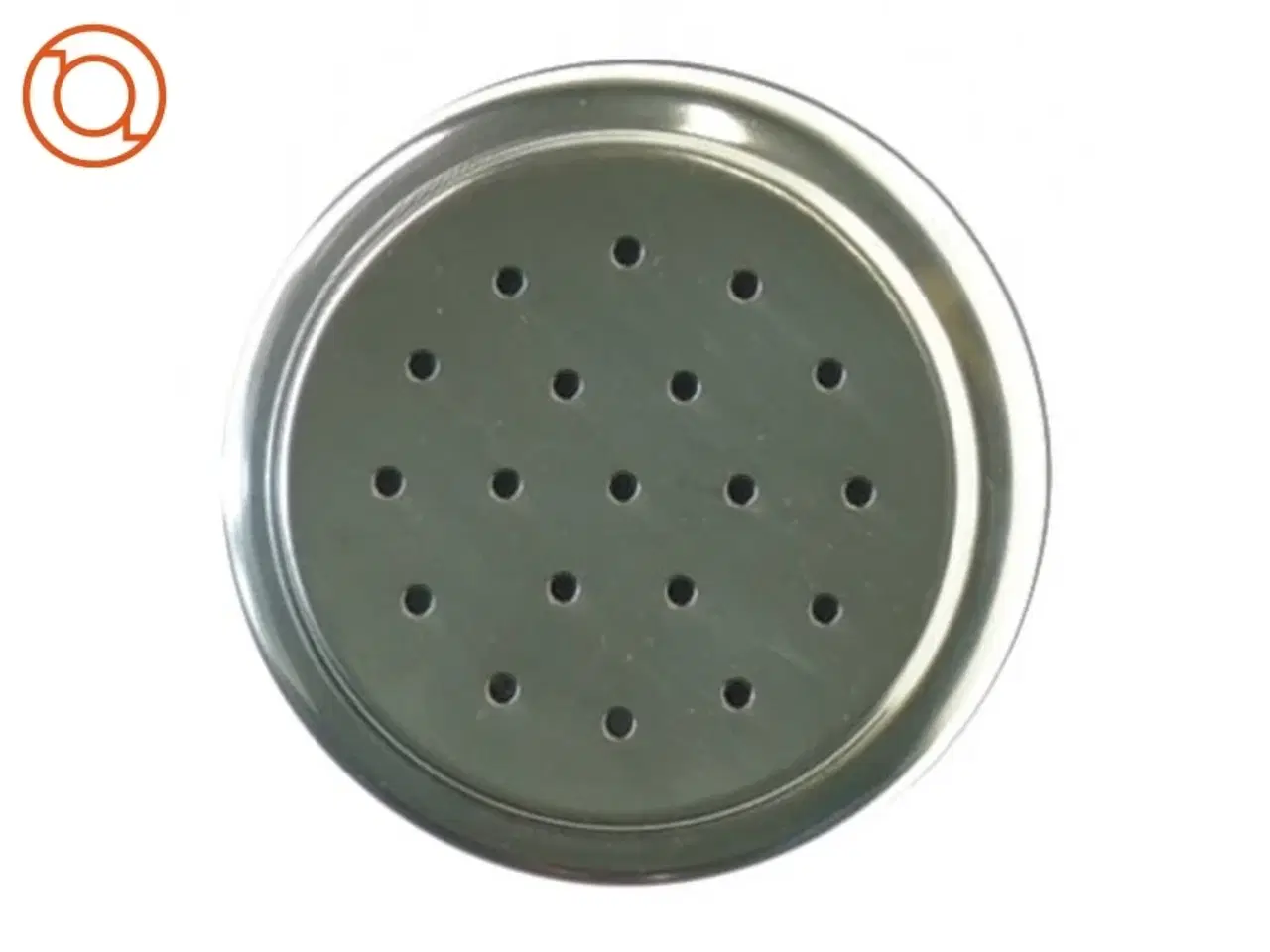 Billede 4 - Krydderi shaker (str. 10 x 7 cm)