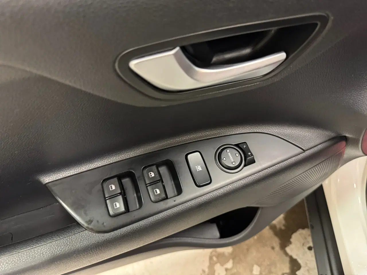 Billede 15 - Kia Stonic 1,2 Advance