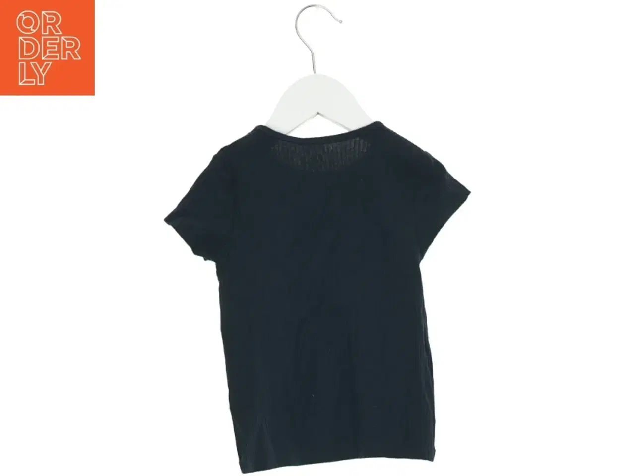 Billede 2 - T-Shirt fra H&M (str. 104 cm)