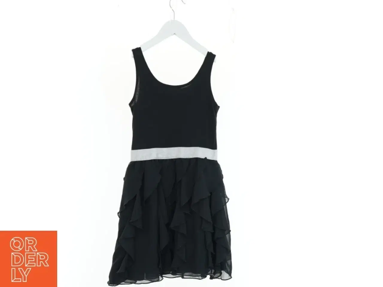 Billede 2 - Kjole fra H&M (str. 152 cm)