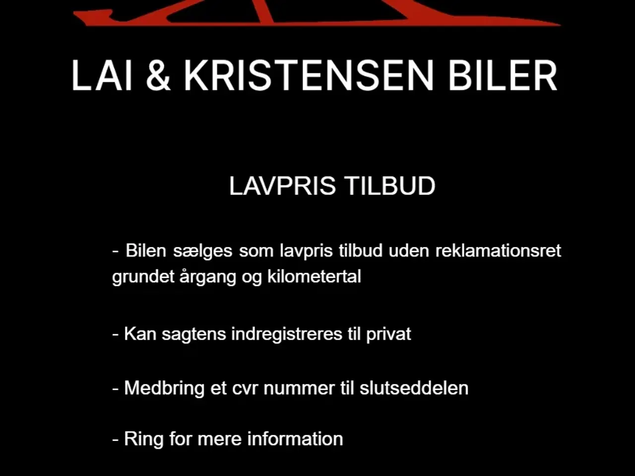 Billede 17 - Mercedes C220 2,2 BlueTEC Avantgarde stc. aut.