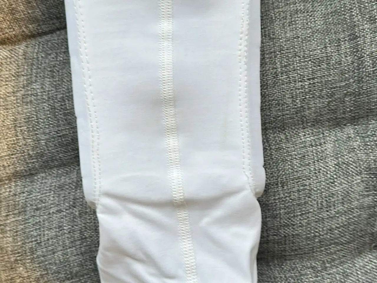 Billede 2 - Knæbeskytter til børn str. S