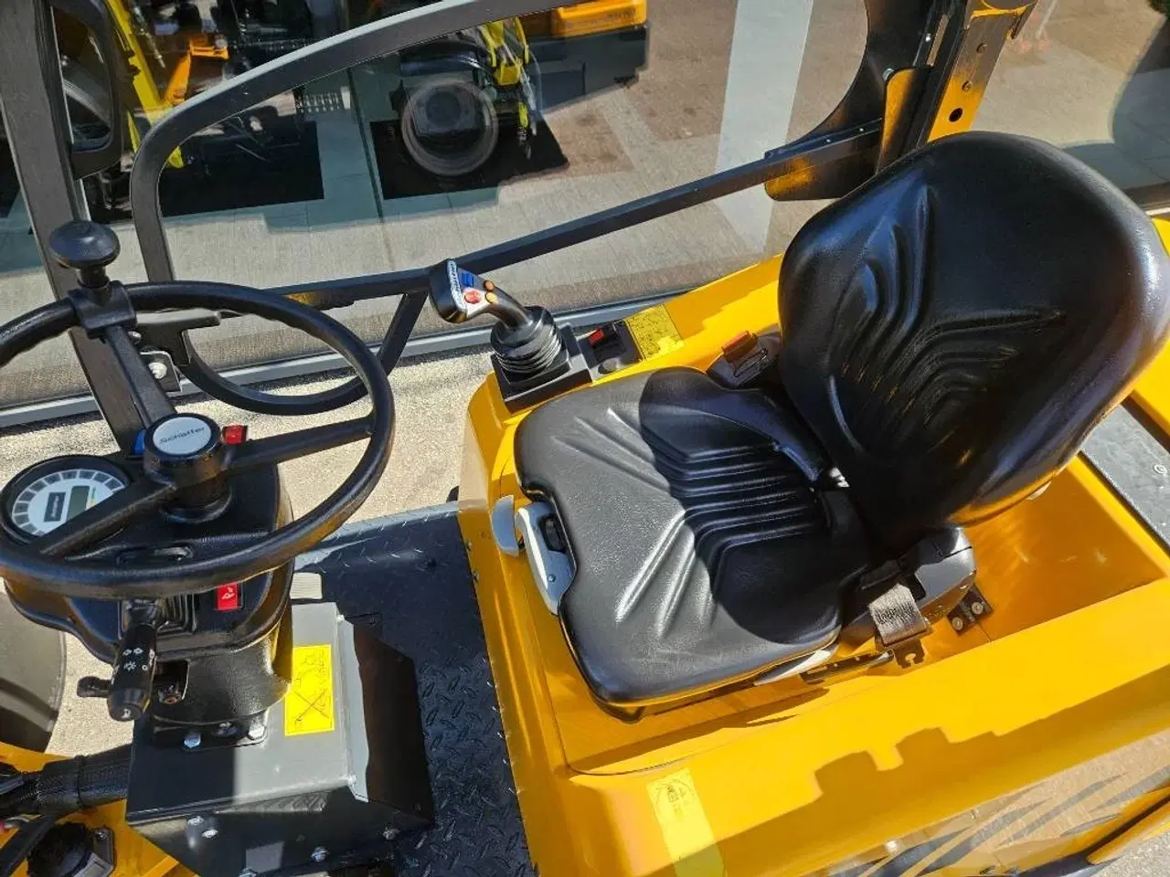 Billede 7 - Schäffer 24e