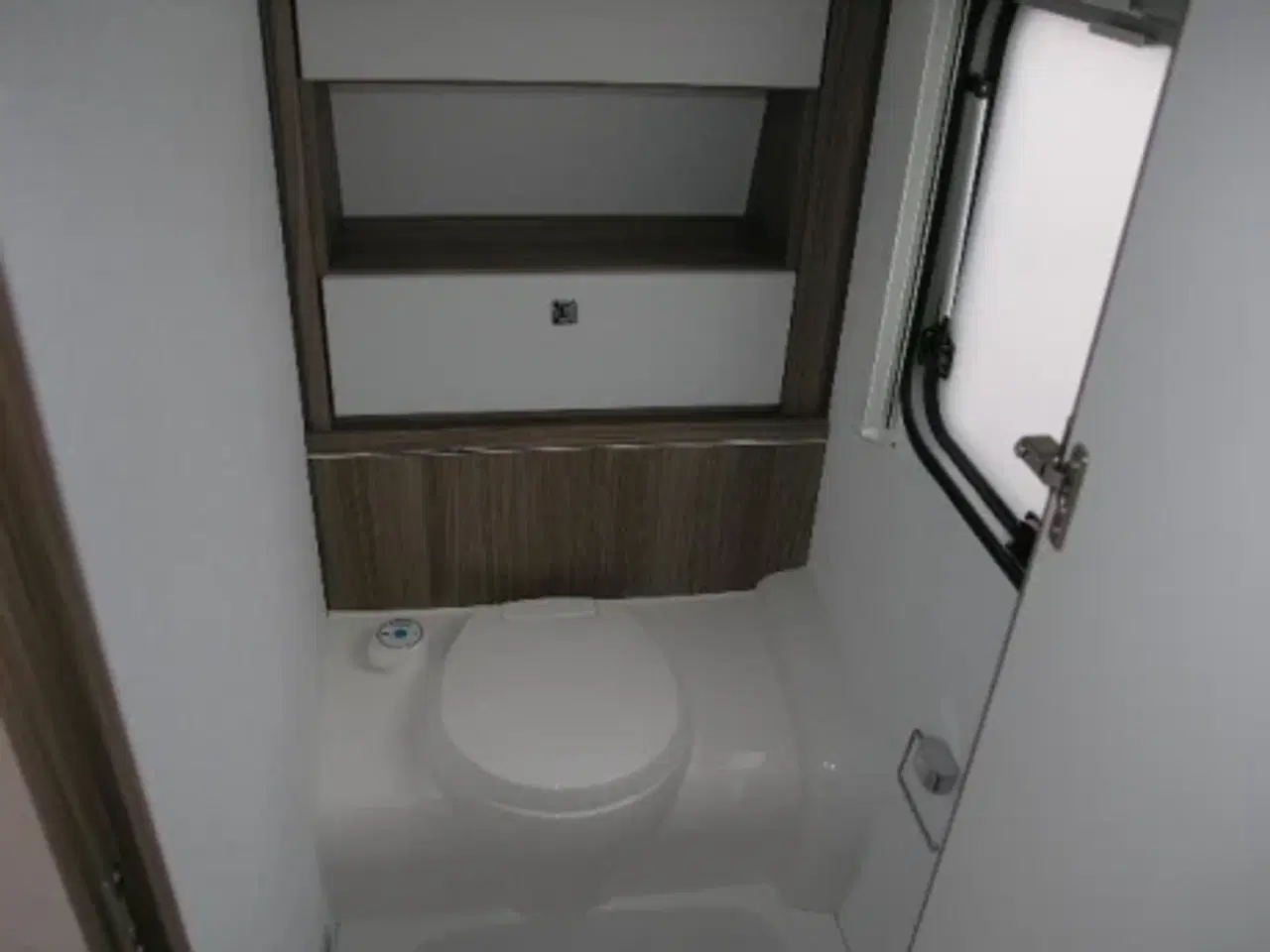 Billede 10 - Fendt Tendenza 465 SFB