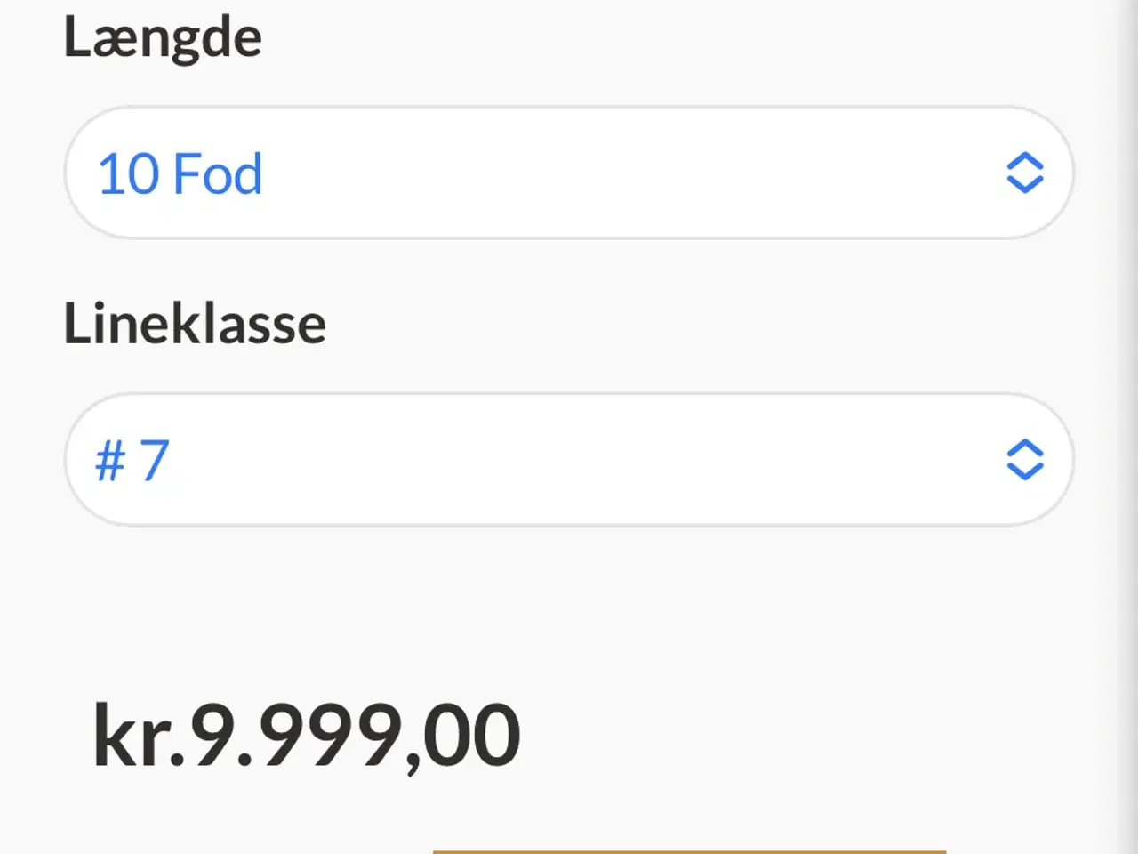 Billede 6 - Proff’ Sage og Hardy 