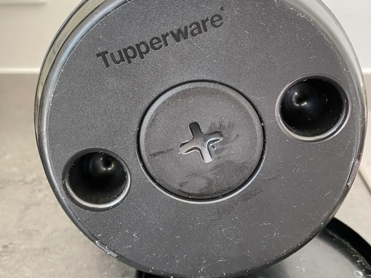 Billede 3 - Tupperware