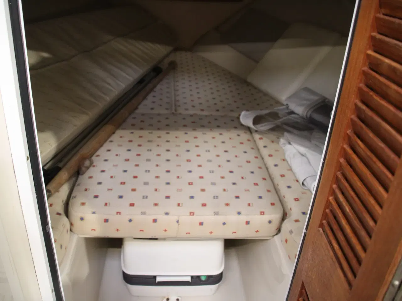 Billede 18 - Chris-Craft Corsair 25