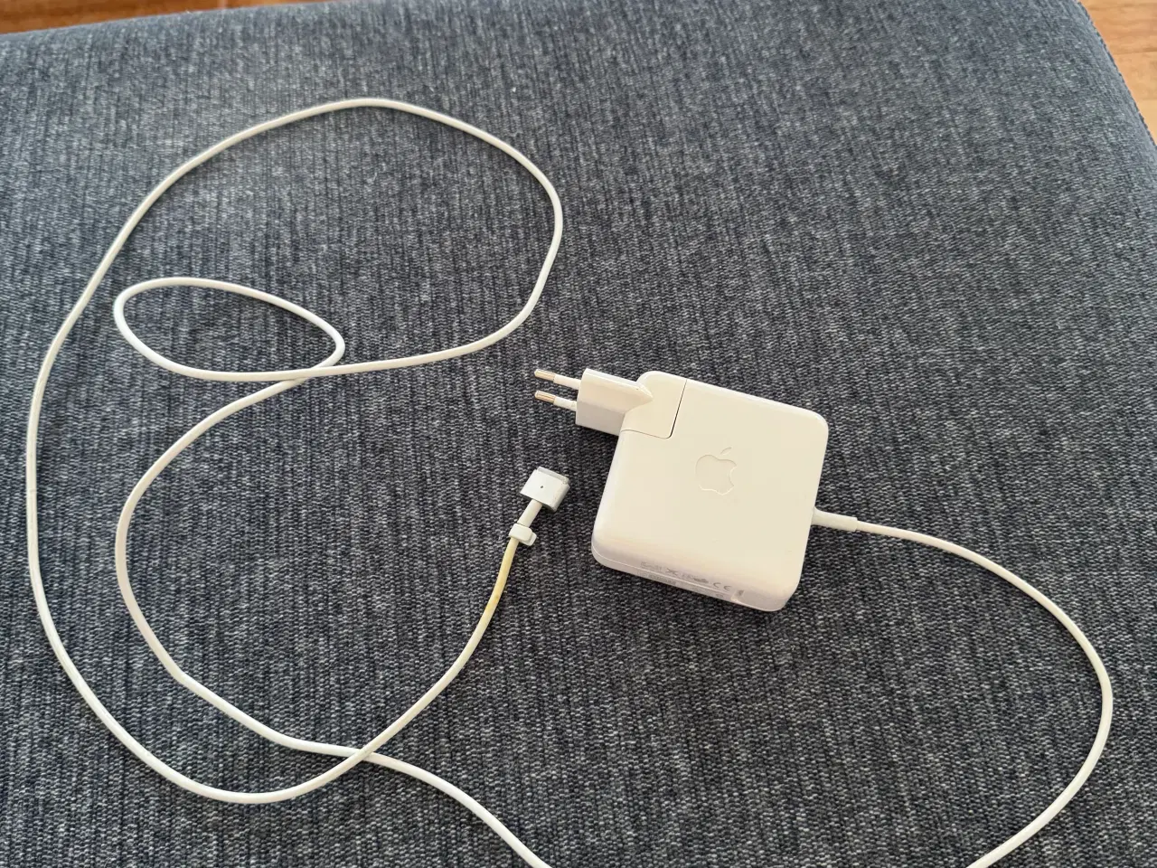 Billede 8 - MacBook Pro computer