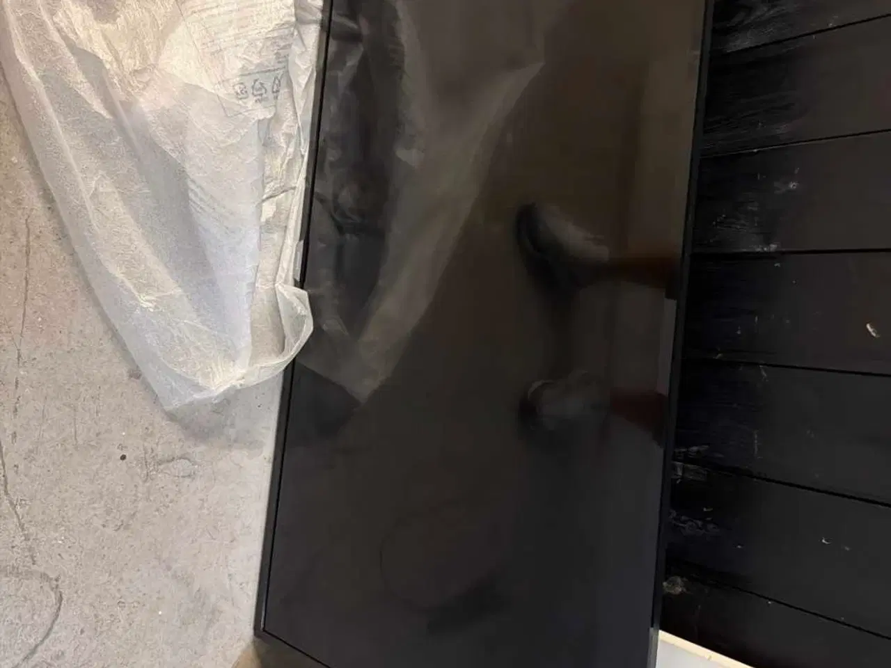 Billede 2 - Philips 55