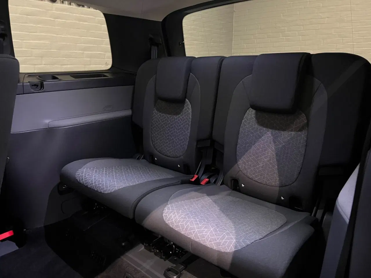 Billede 24 - VW ID.Buzz 86 Pro 7prs LWB