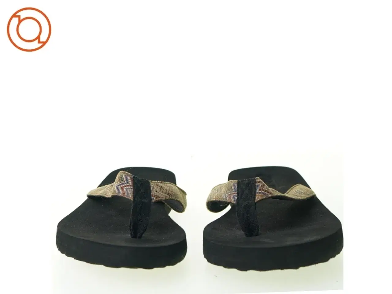 Billede 4 - Klipklapper fra Znkd (str. 39)