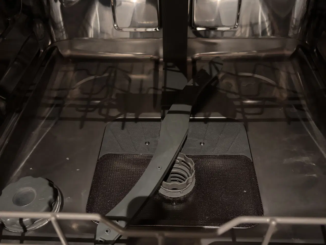 Billede 3 - Point opvaskemaskine