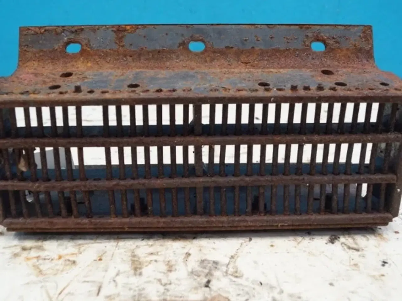 Billede 12 - Case 1640 Bro 1318554C1