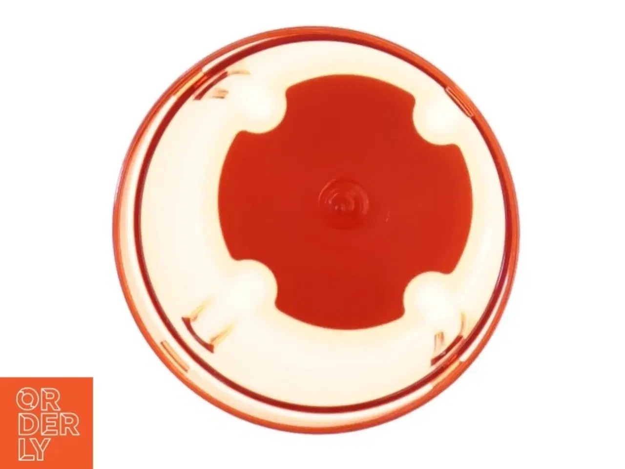 Billede 2 - Tilbehør til tupperware fra Tupperware (str. 10 x 6 cm)