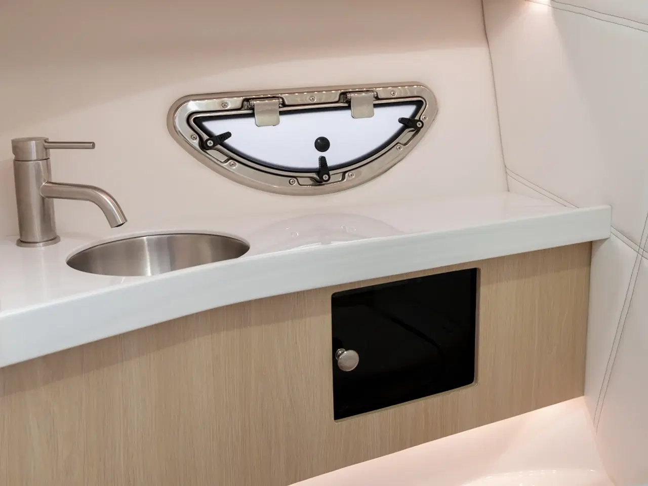 Billede 7 - NY REGAL 9LS ULITMATE
