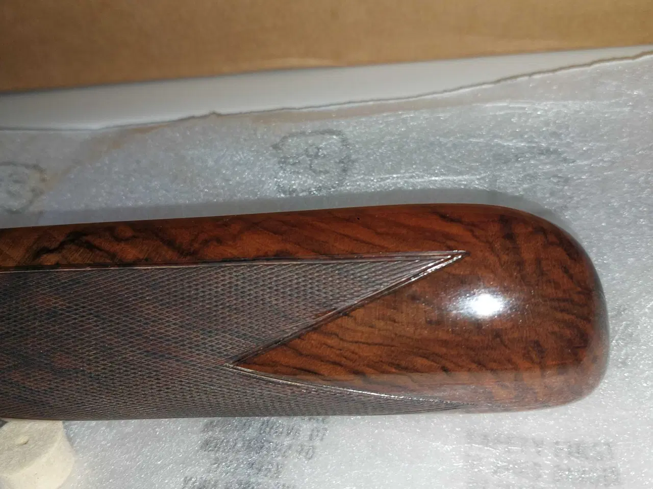 Billede 16 - Armi Salvinelli London 2012 Special