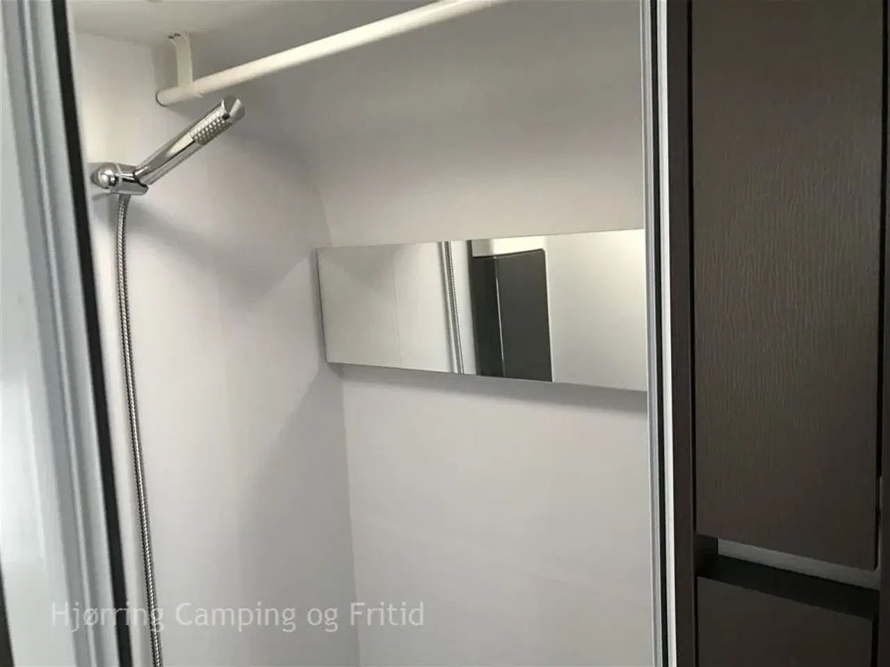 Billede 12 - 2019 - Adria Alpina 663 HT Alde Centralvarme