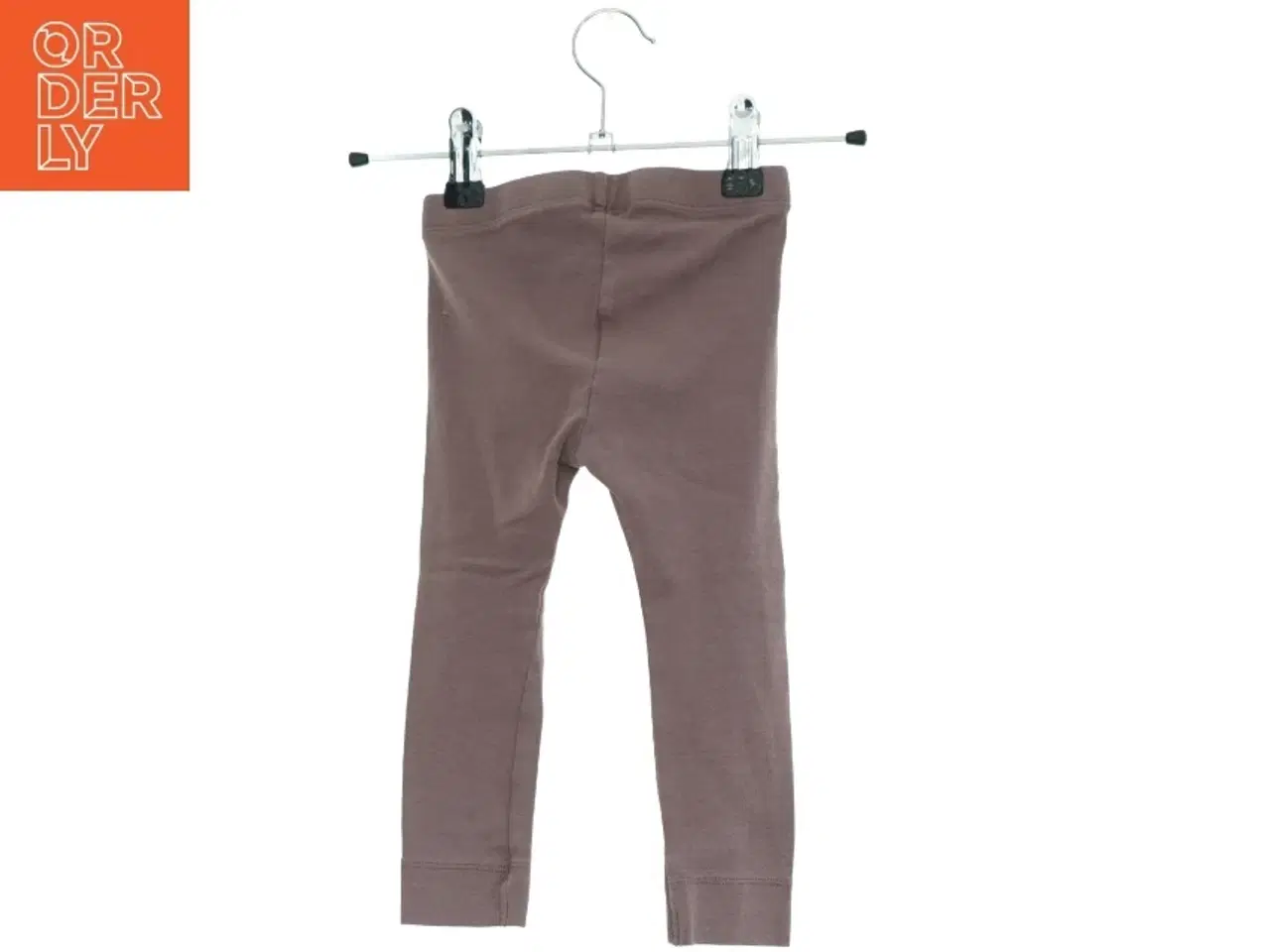 Billede 2 - Leggings fra Name It (str. 86 cm)