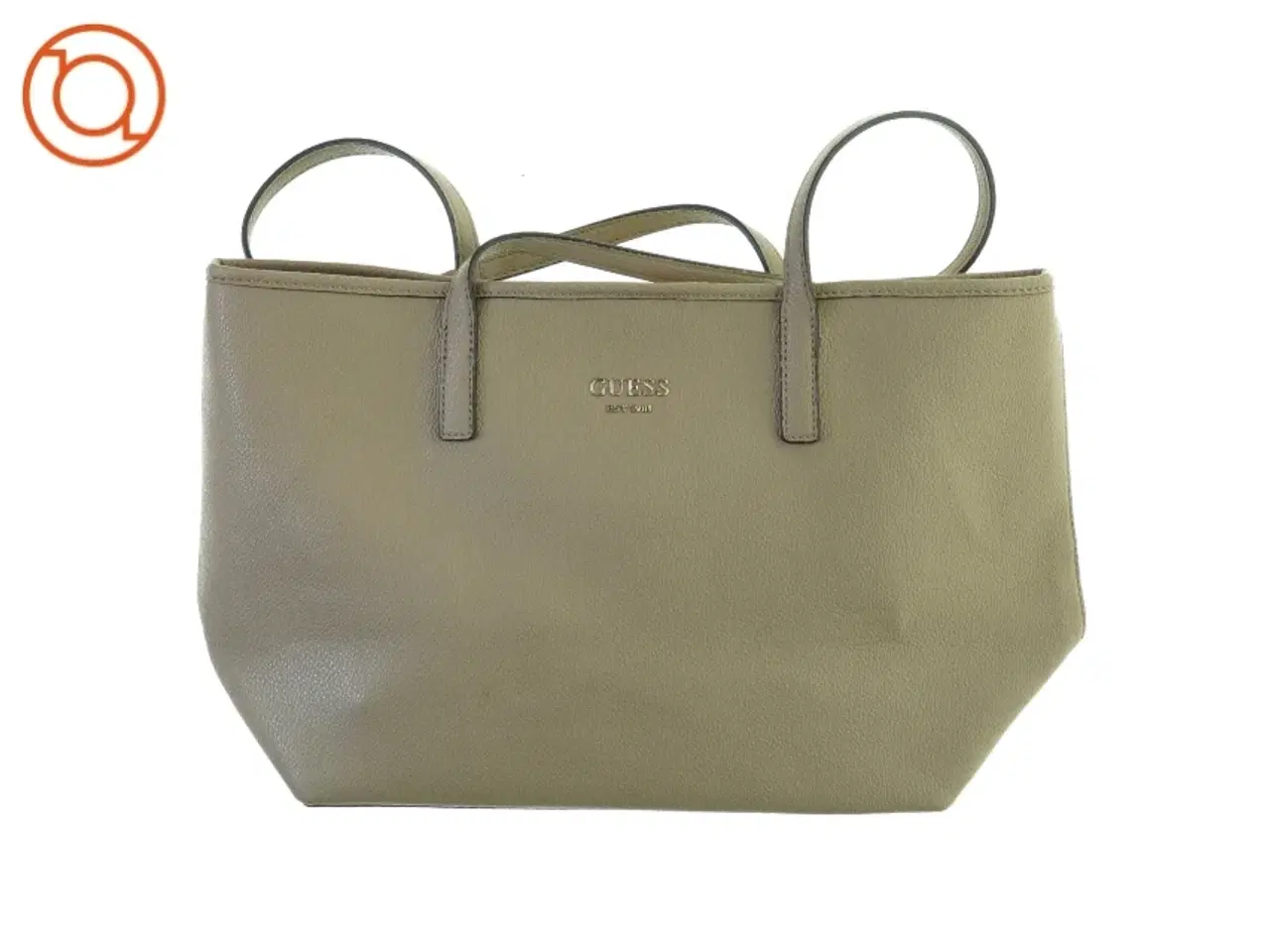 Billede 1 - Taske fra Guess (str. 35 x 15 x 25 cm)