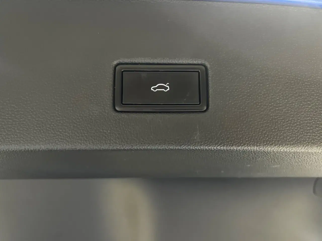 Billede 8 - VW T-Roc 1,5 TSi 150 Highline DSG