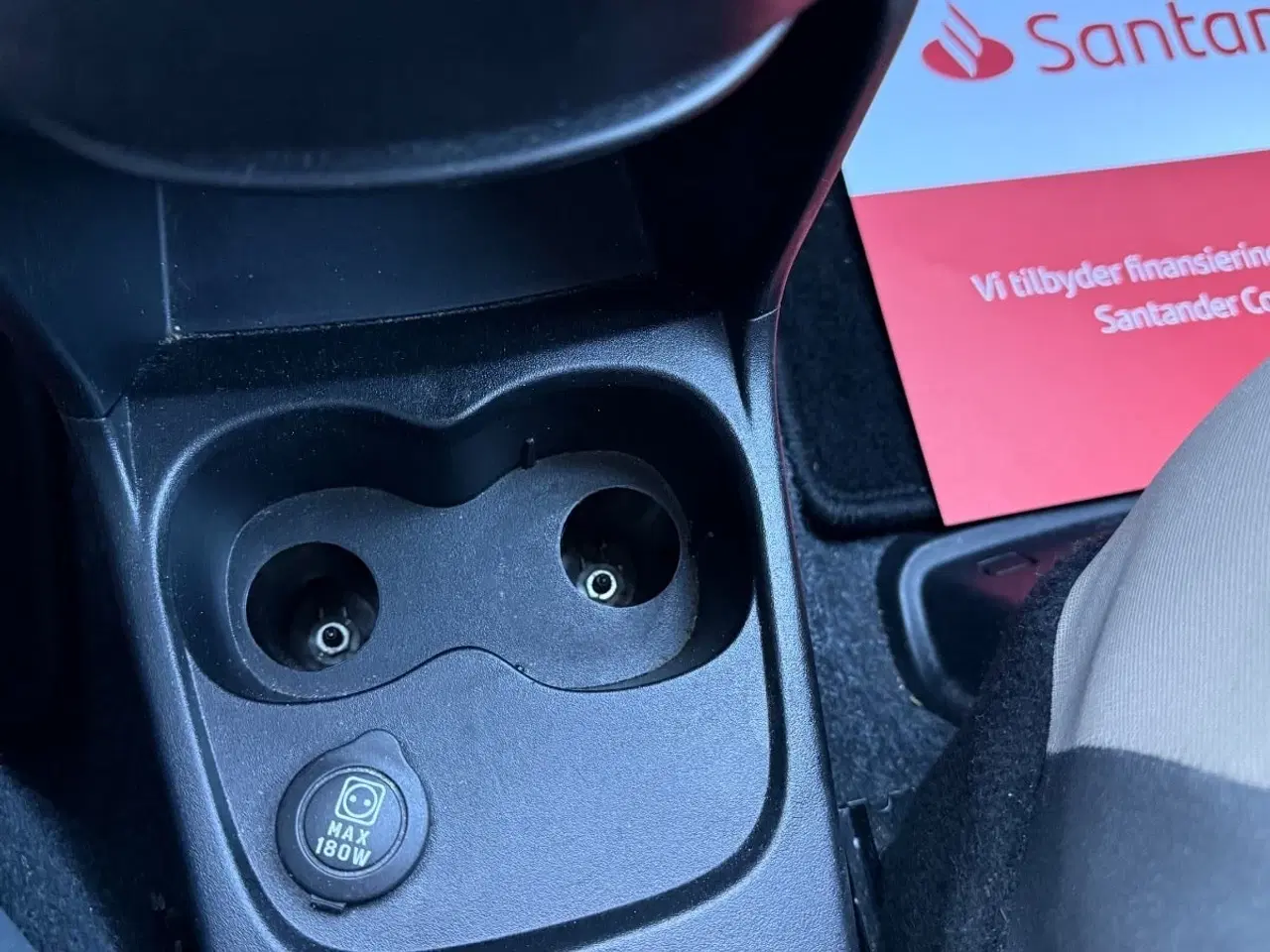 Billede 18 - Fiat Panda 1,2 69 Easy