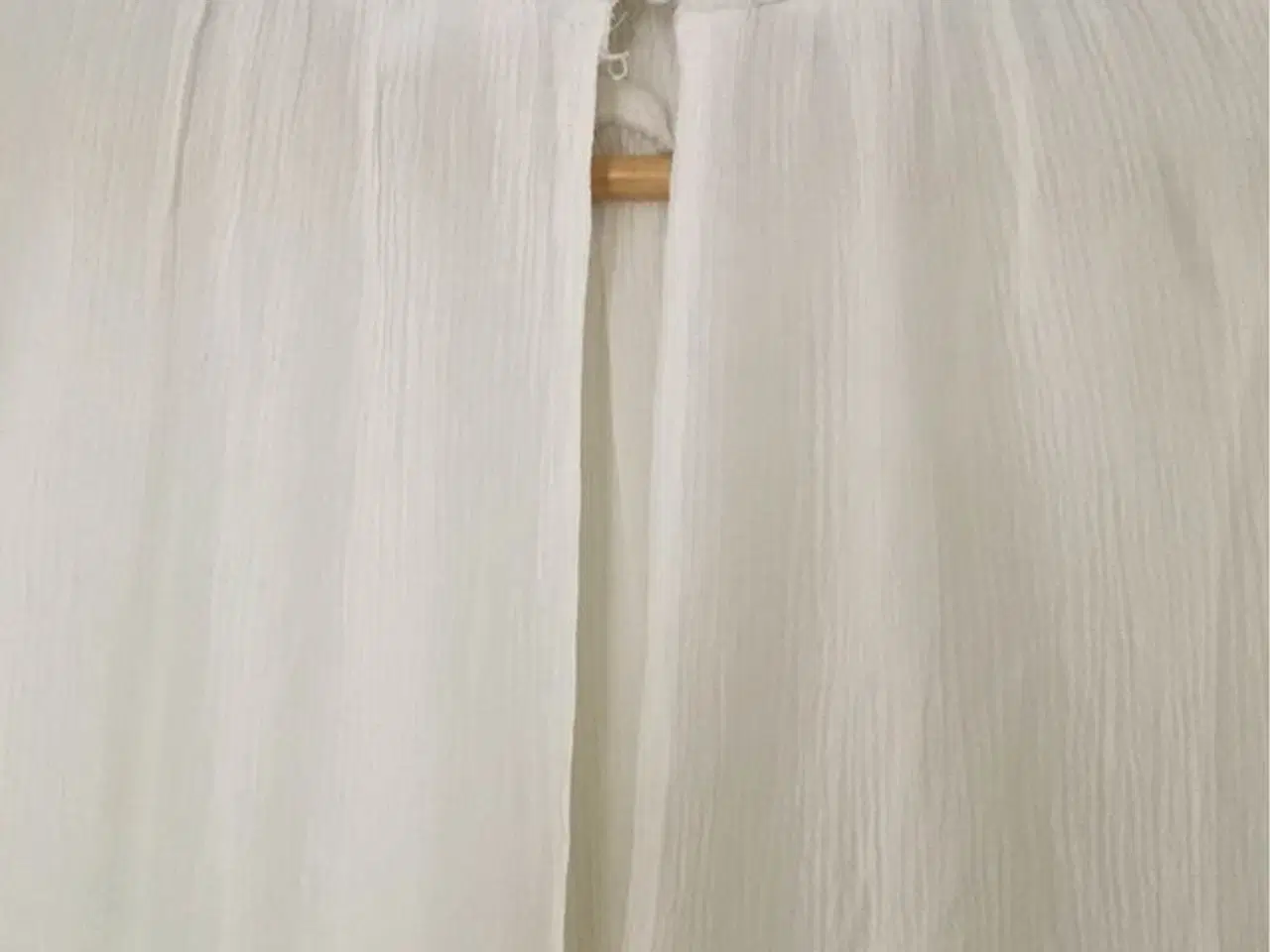 Billede 2 - Object bluse Str. 38