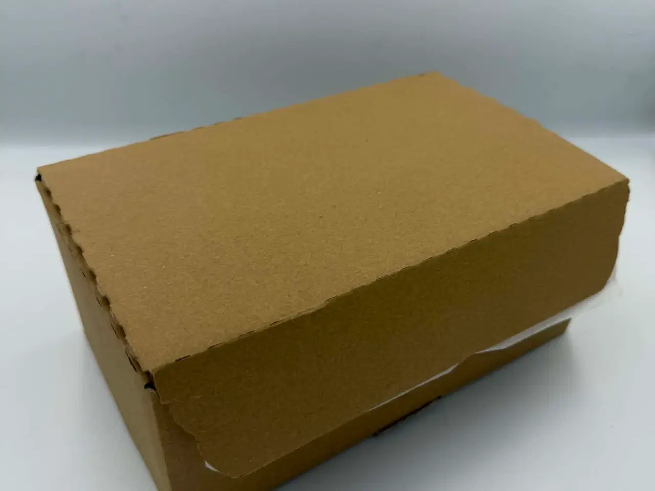 Billede 7 - Riffelbipod, bipods, støtteben