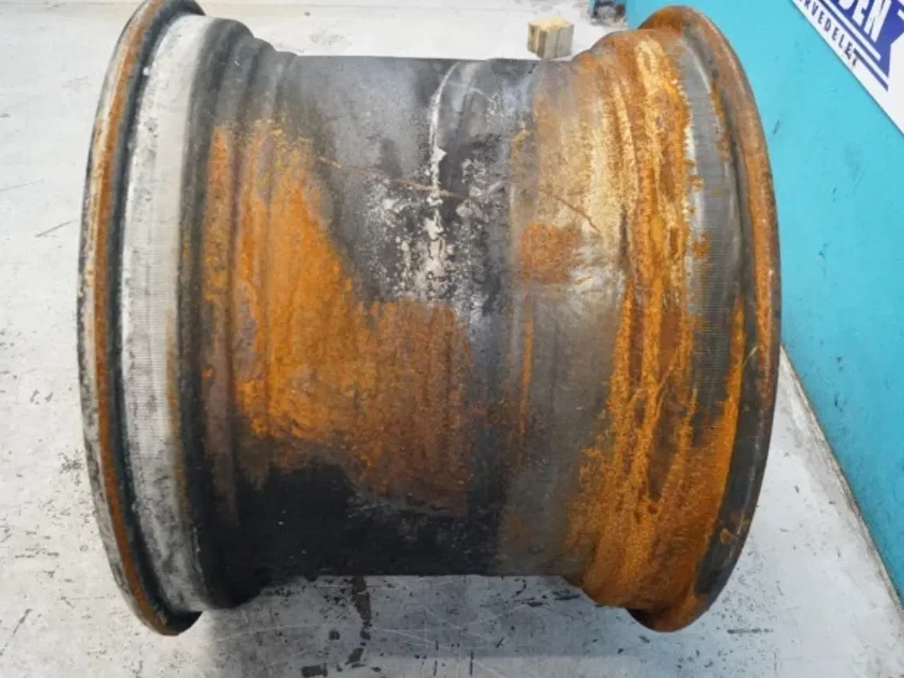 Billede 5 - 30"   30XWD23B