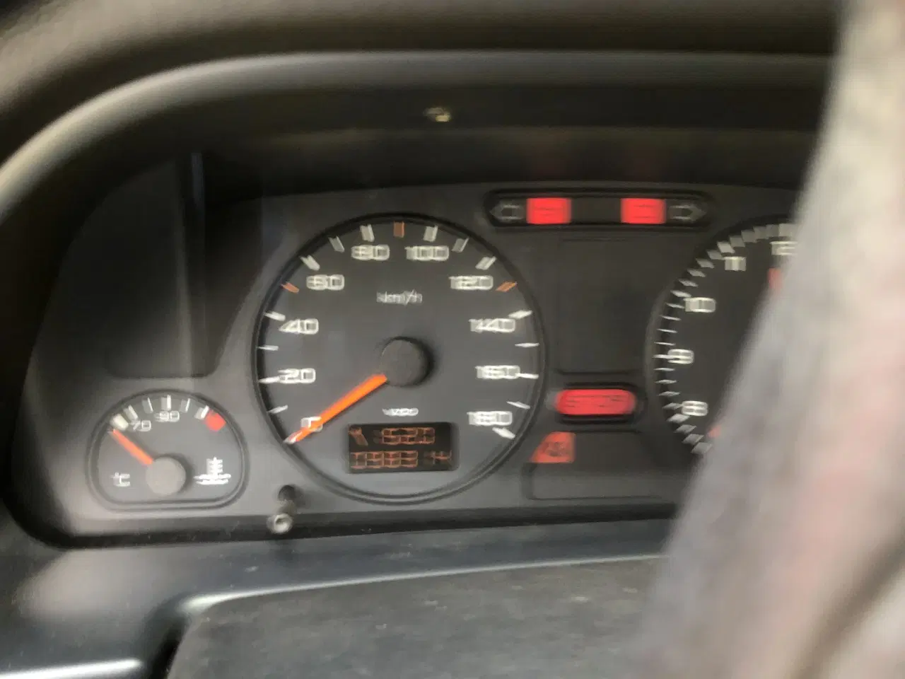 Billede 3 - Peugeot 306
