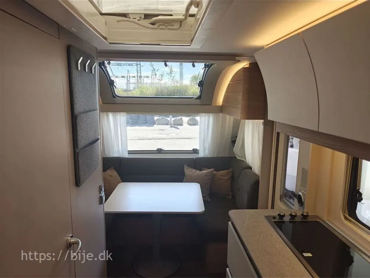 Billede 5 - 2022 - Adria Adora 502 UL