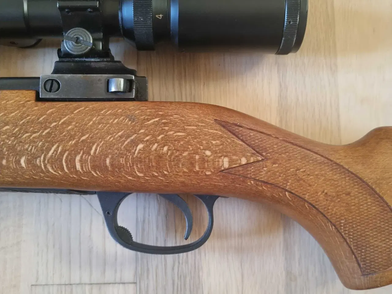 Billede 2 - Midland 30.06 