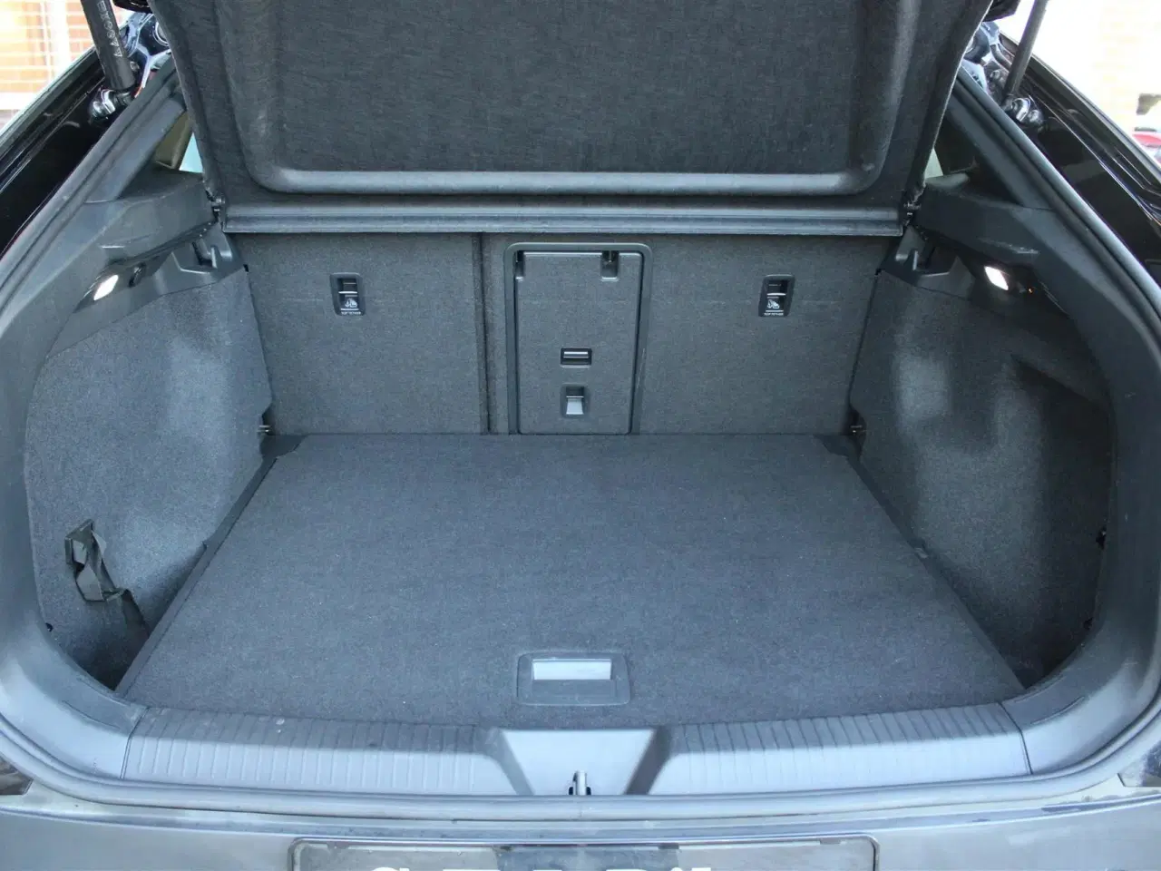 Billede 14 - VW ID.5 EL Pro 174HK 5d Aut.