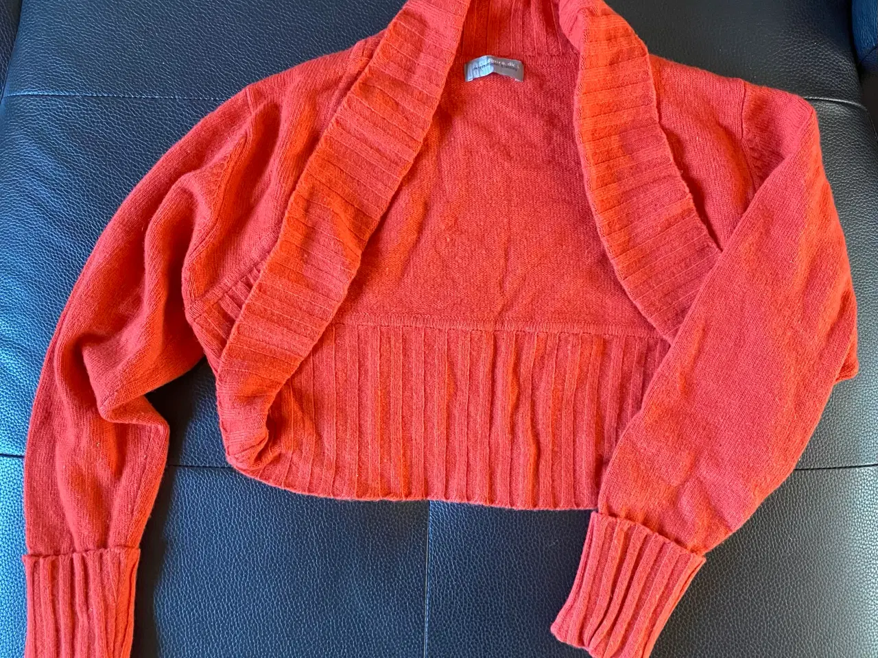 Billede 1 - Claire.dk sjælevarmer 